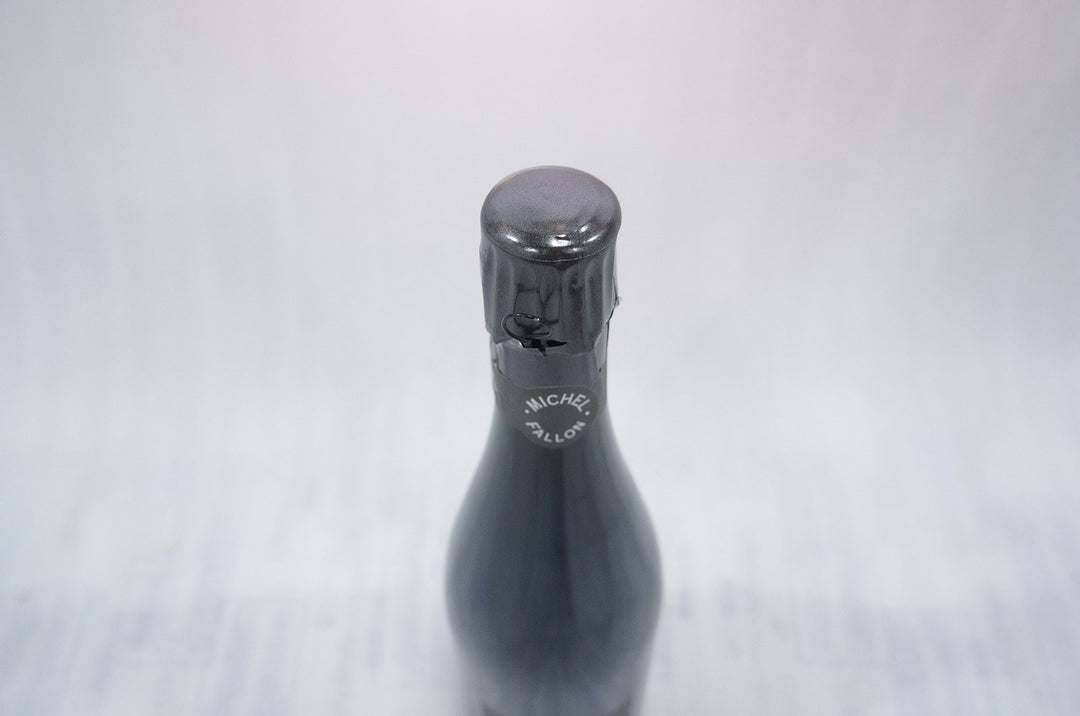 Michel Fallon Ozanne Grand Cru NV