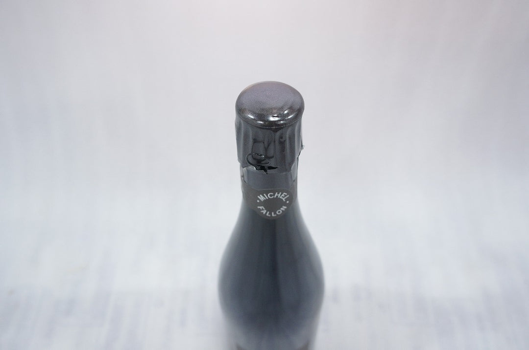 Michel Fallon Ozanne Grand Cru NV