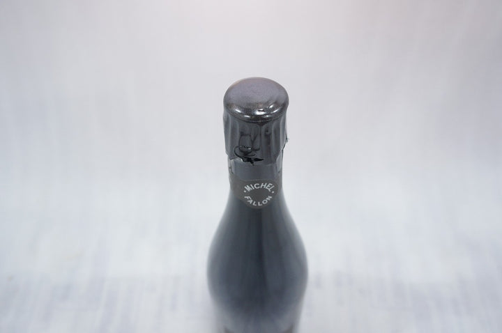 Michel Fallon Ozanne Grand Cru NV
