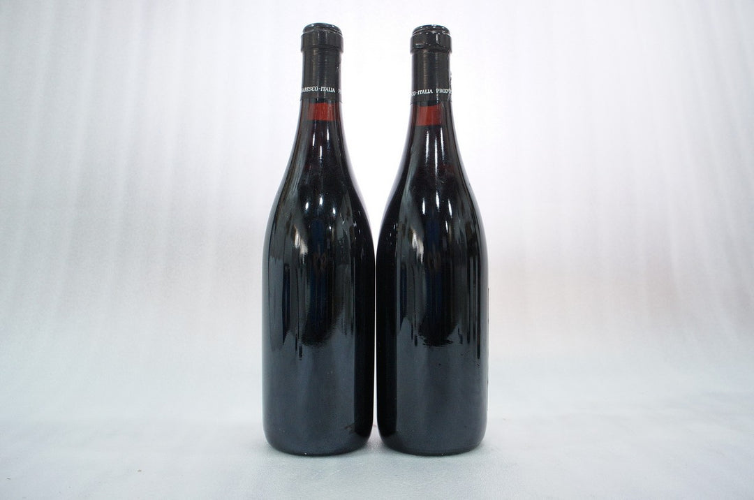 Gaja Barbaresco 1976