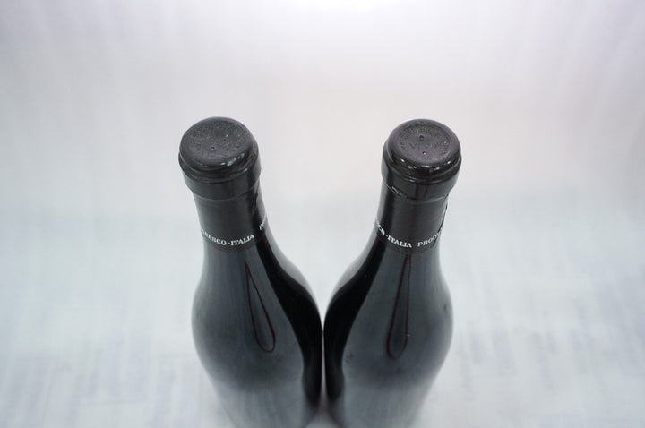 Gaja Barbaresco 1976