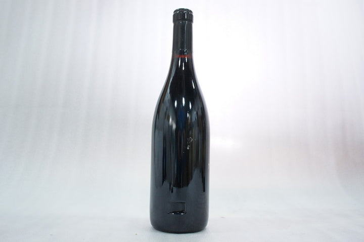 Gaja Barbaresco Costa Russi 1997 *