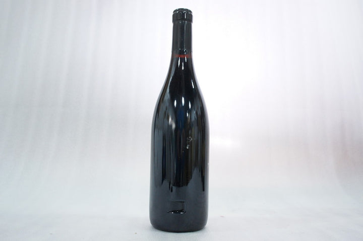 Gaja Barbaresco Costa Russi 1997 *