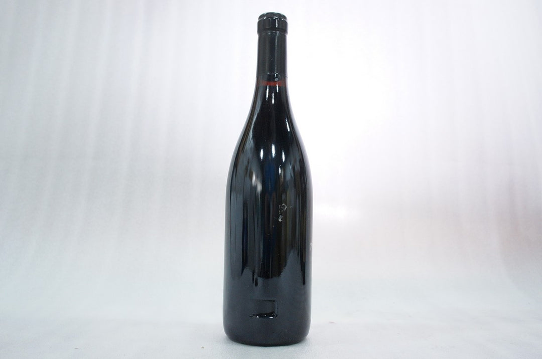 Gaja Barbaresco Costa Russi 1997 *