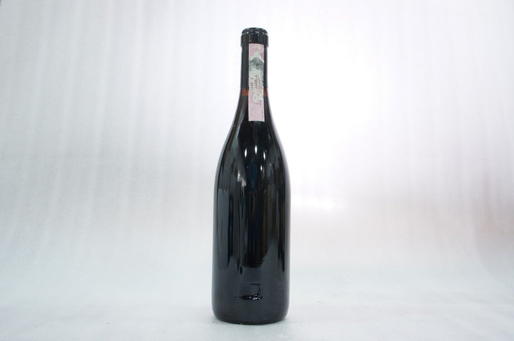 Gaja Barbaresco 1997 *