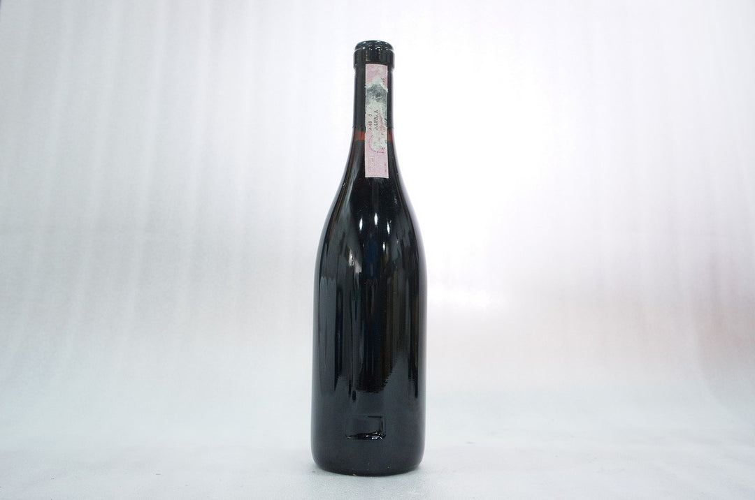Gaja Barbaresco 1997 *