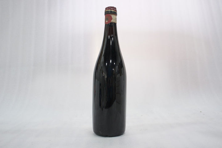 Giacomo Conterno Nebbiolo 1970