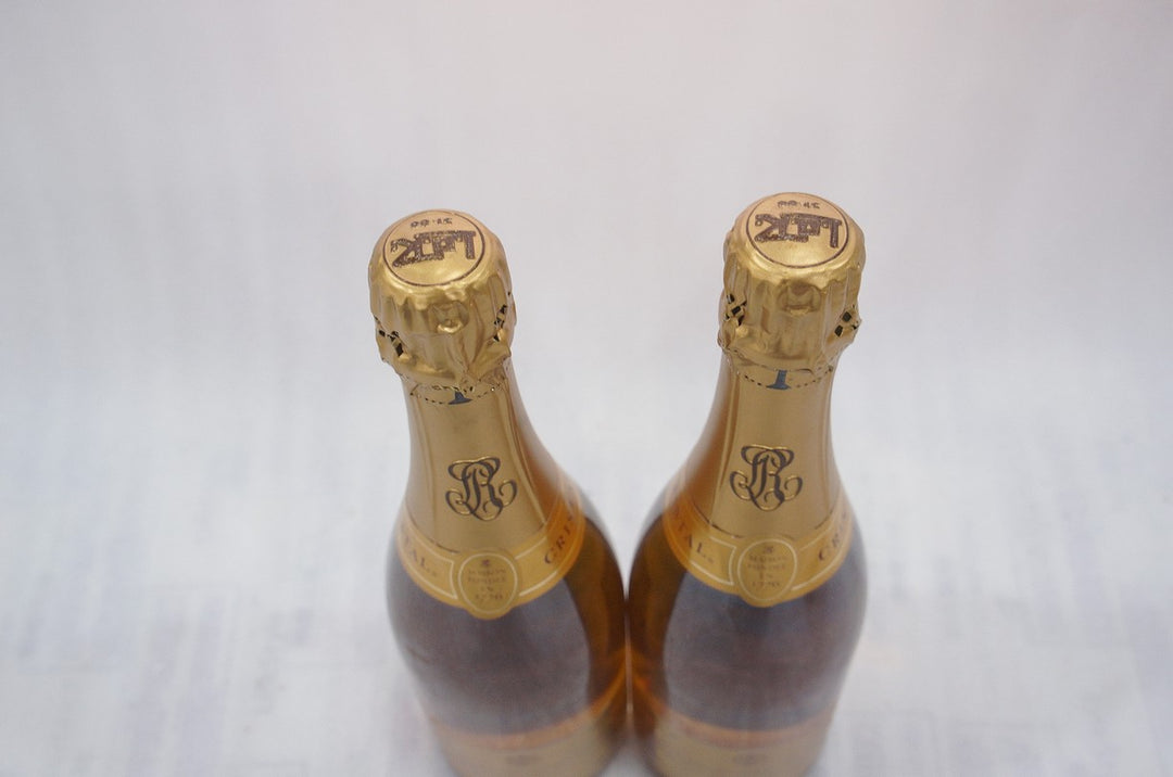Cristal 1994
