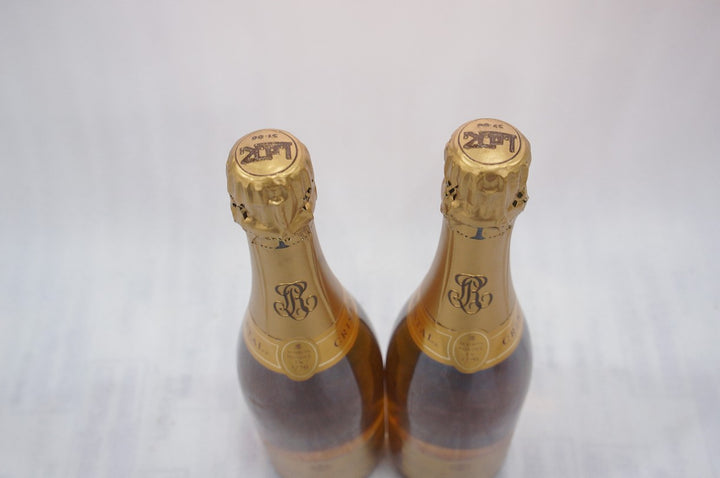 Cristal 1994