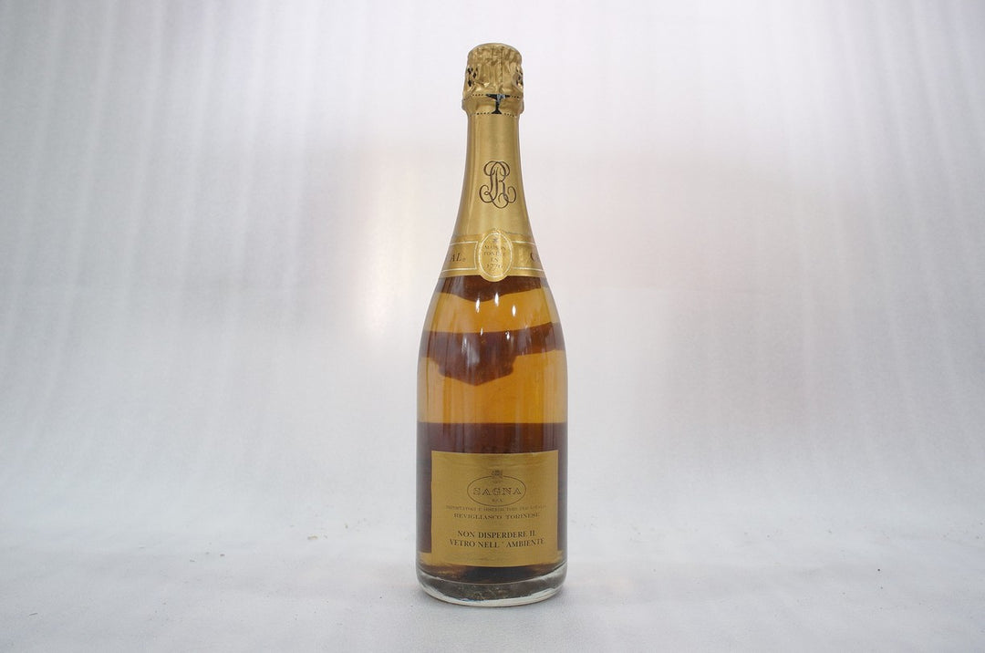 Cristal 1985