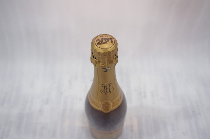 Cristal 1985