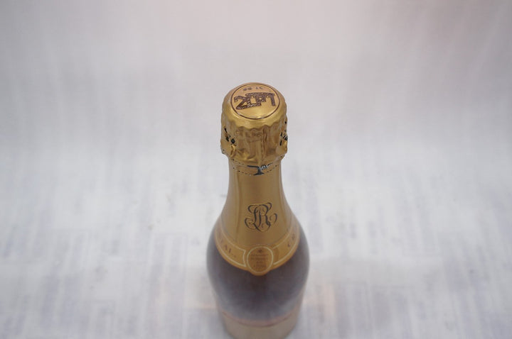 Cristal 1985