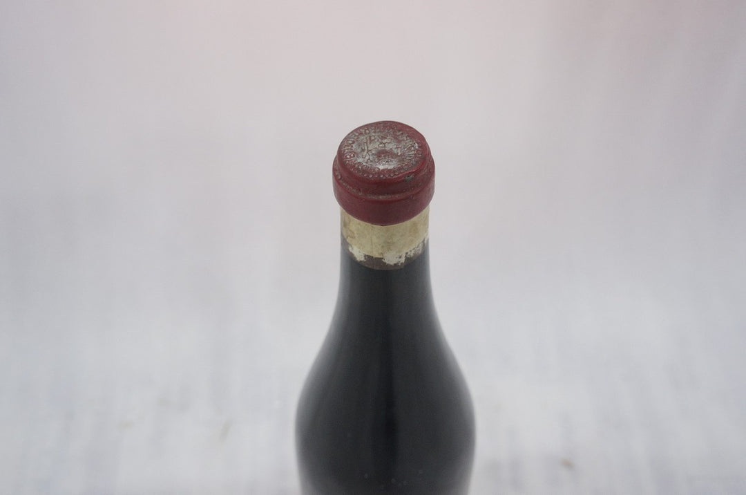 Terre del Barolo Barolo Riserva 1962