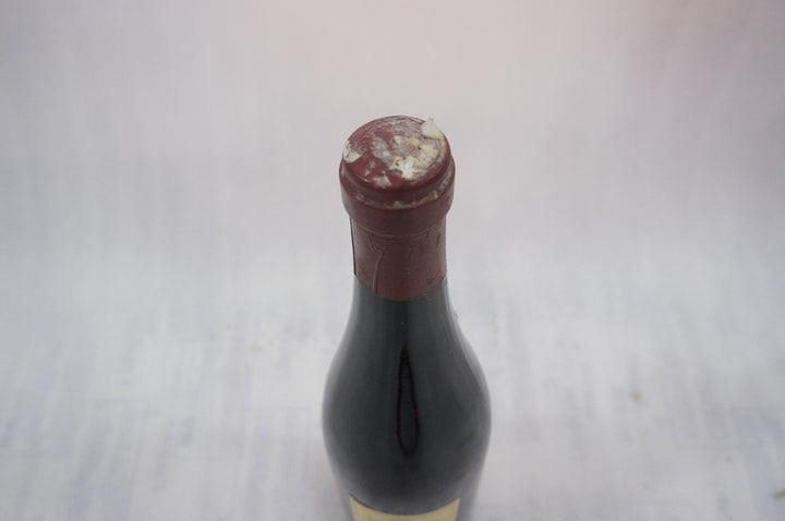 Terre del Barolo Barolo Riserva Speciale 1964
