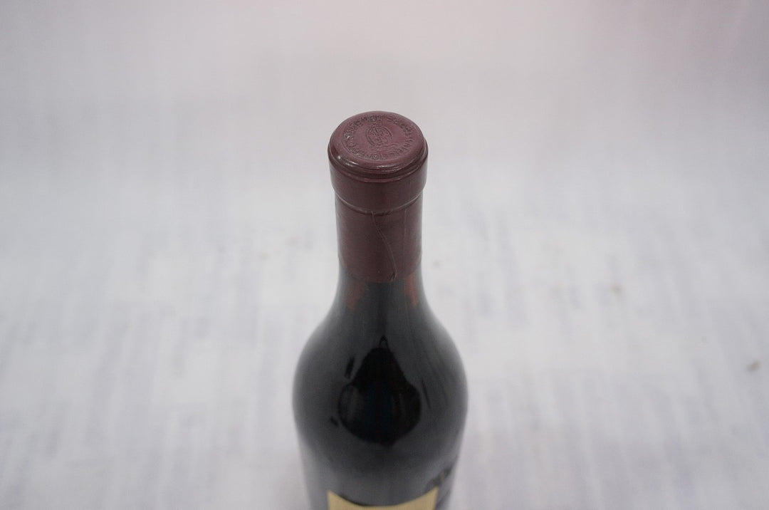 Terre del Barolo Barolo Riserva Speciale 1967