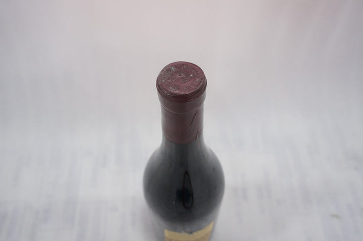 Terre del Barolo Barolo 1971