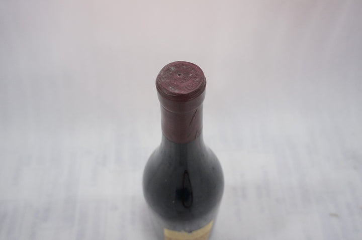 Terre del Barolo Barolo 1971