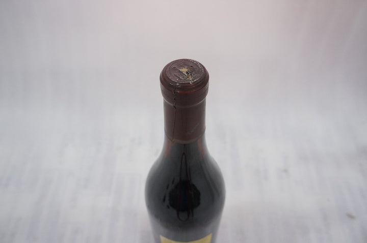 Terre del Barolo Barolo 1979
