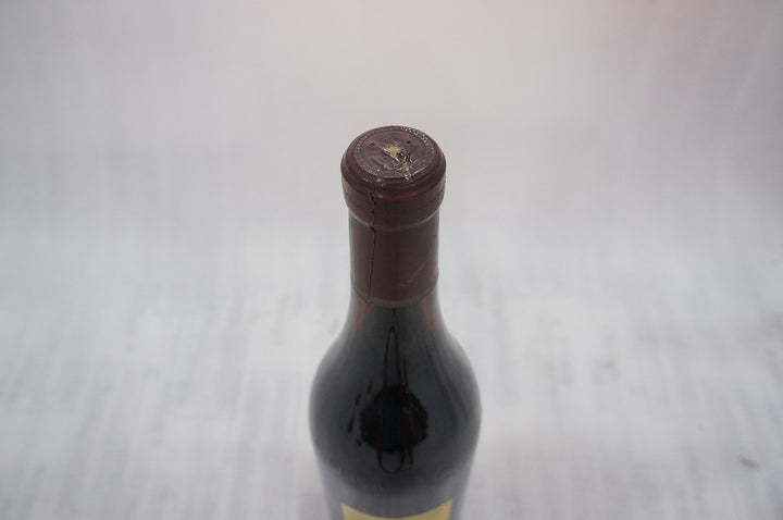 Terre del Barolo Barolo 1979