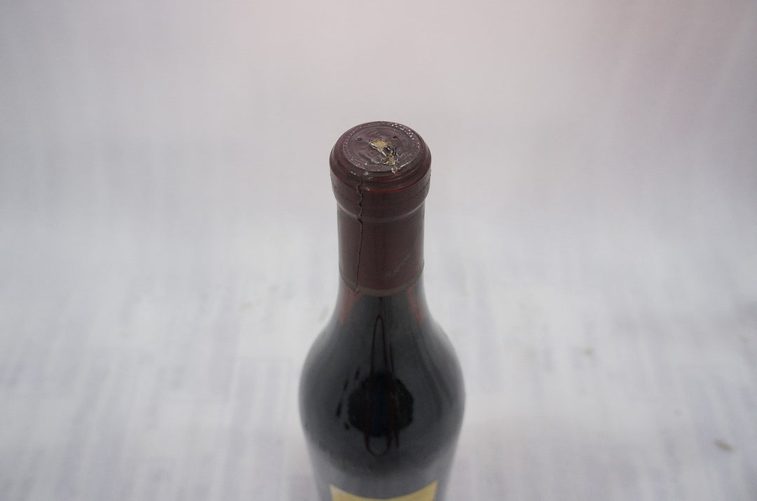 Terre del Barolo Barolo 1979