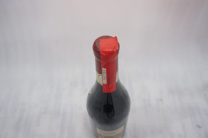 Terre del Barolo Barolo 1983