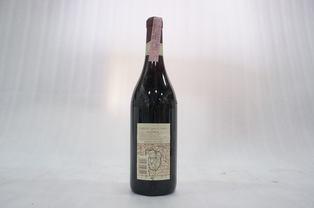 Terre del Barolo Barolo 1988