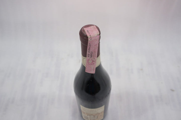 Terre del Barolo Barolo 1988