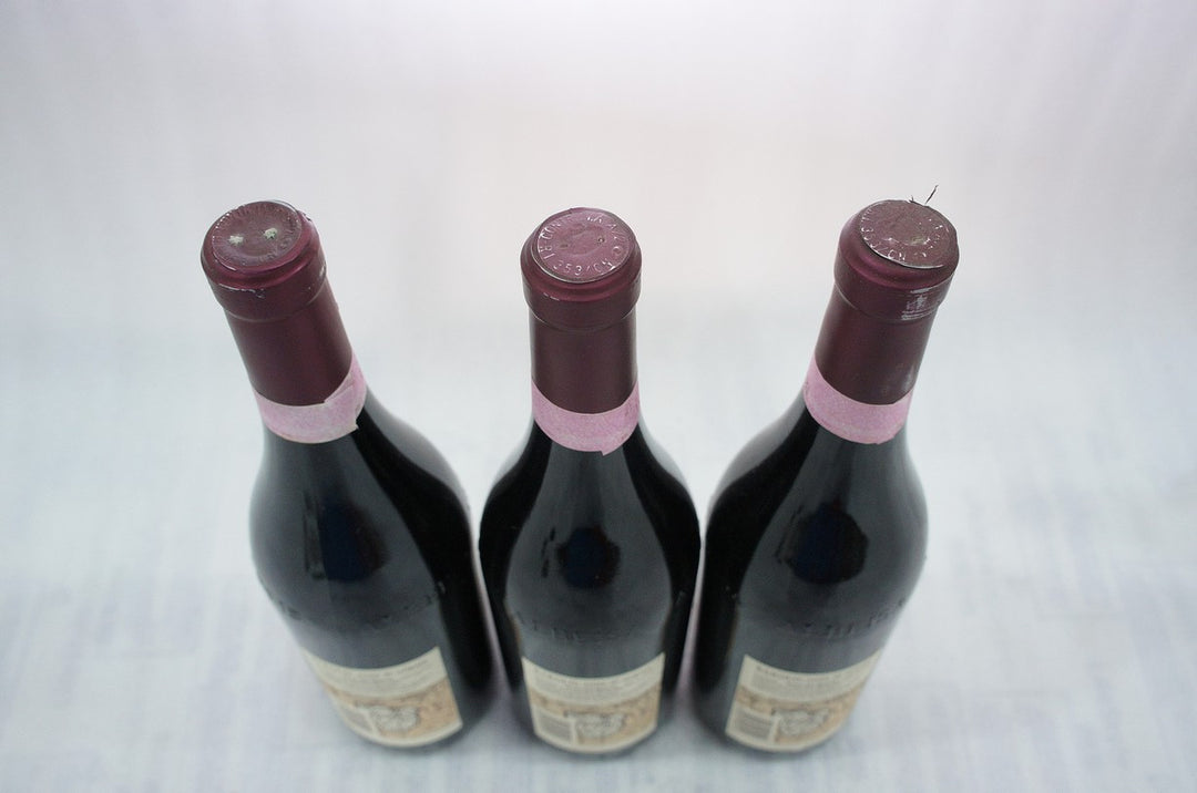 Terre del Barolo Barolo 1994