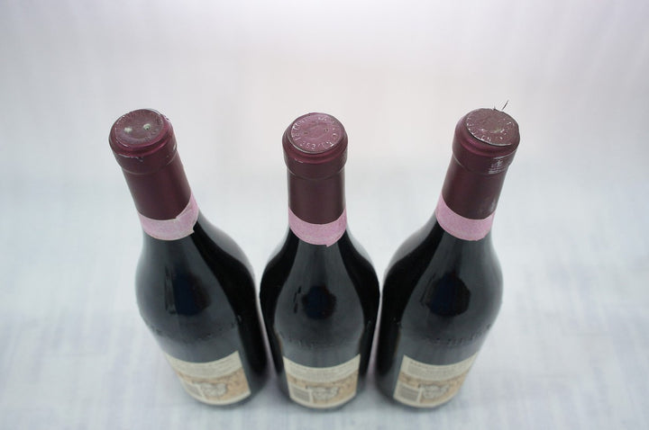 Terre del Barolo Barolo 1994