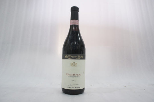 Terre del Barolo Barolo 1995