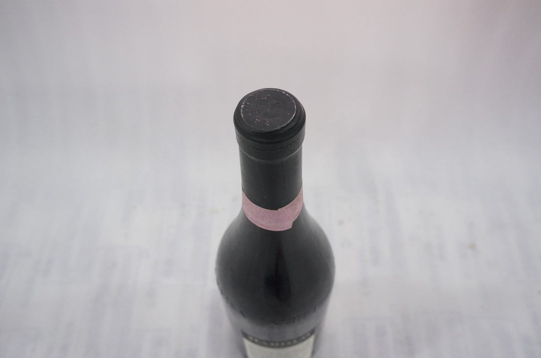 Terre del Barolo Barolo 1995