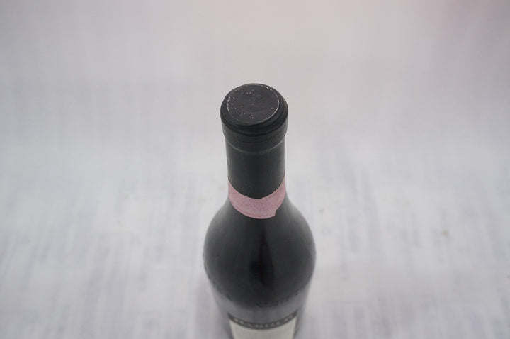 Terre del Barolo Barolo 1995