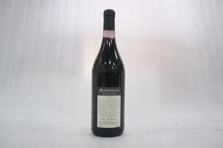 Terre del Barolo Barolo 1995