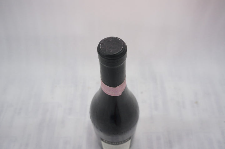 Terre del Barolo Barolo 1995