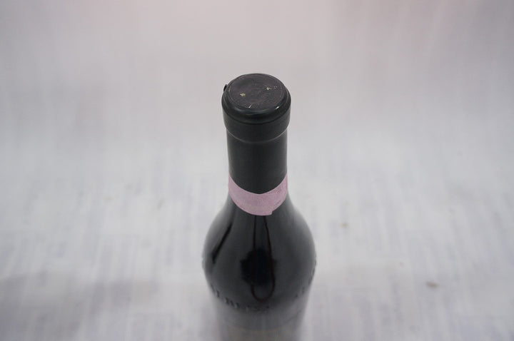 Terre del Barolo Barolo 1996