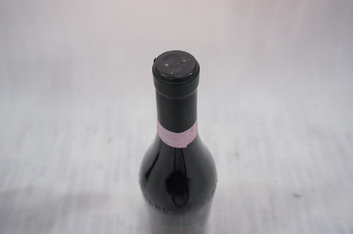 Terre del Barolo Barolo 1996