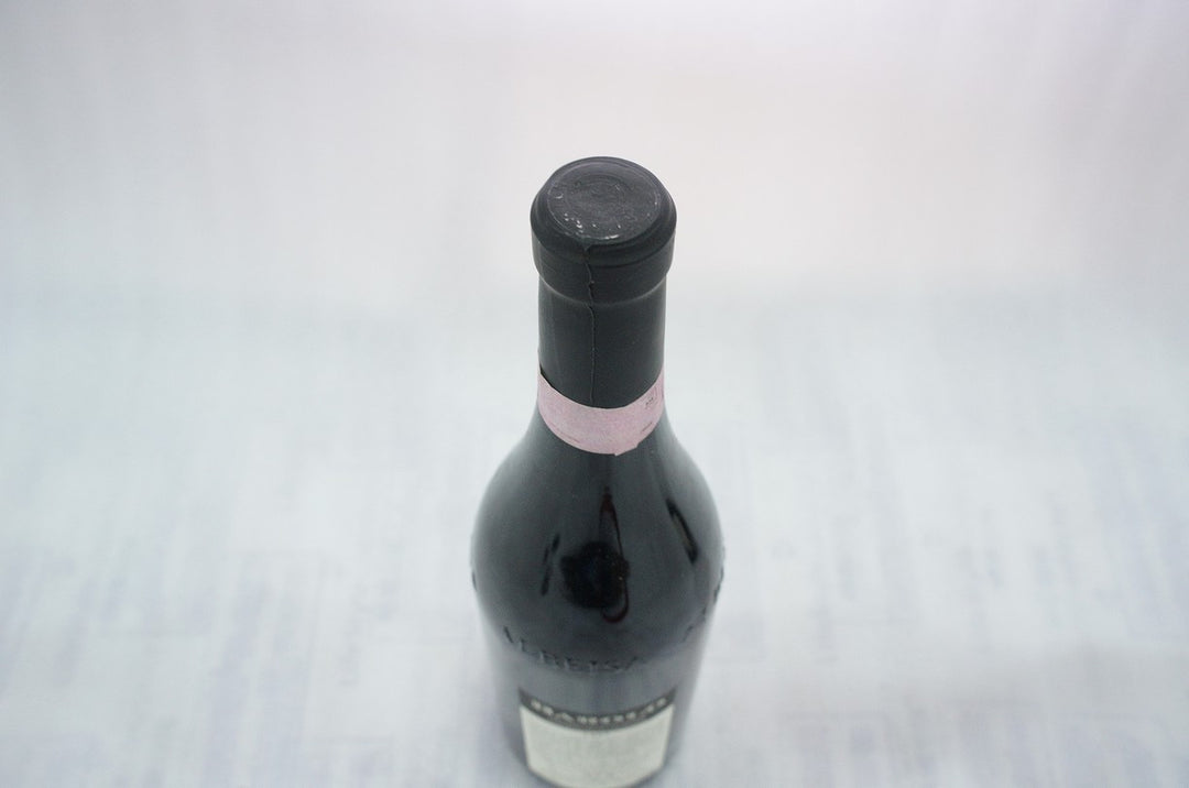 Terre del Barolo Barolo 1997