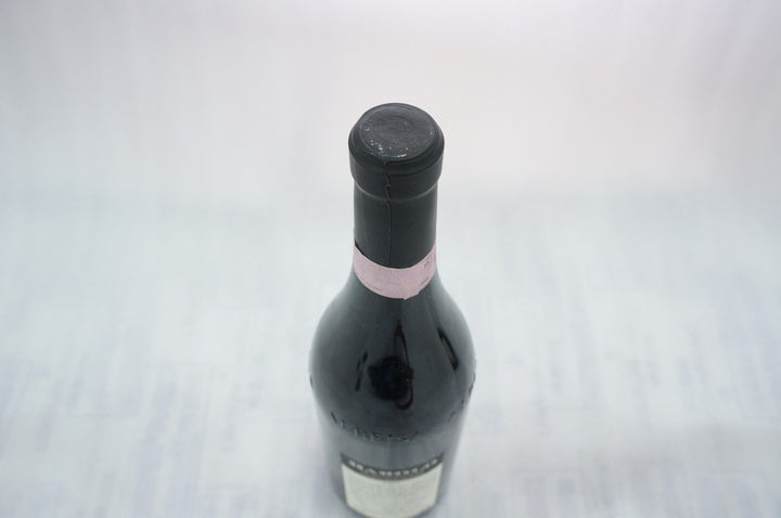 Terre del Barolo Barolo 1997