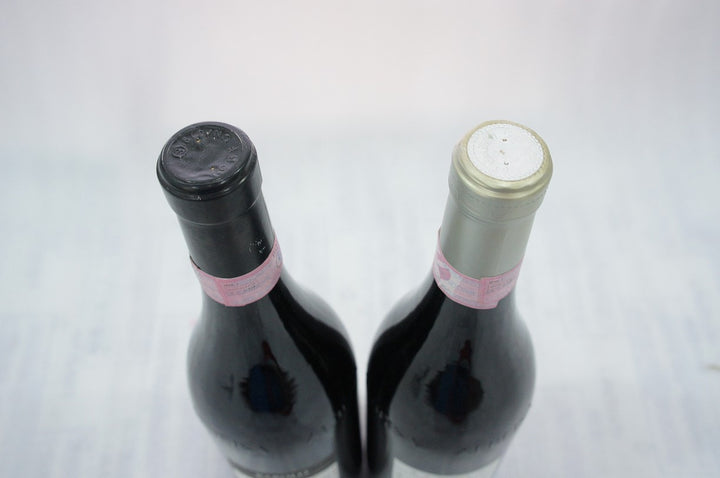 Terre del Barolo Barolo 2006