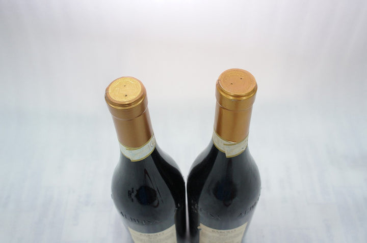 Terre del Barolo Barolo 2010