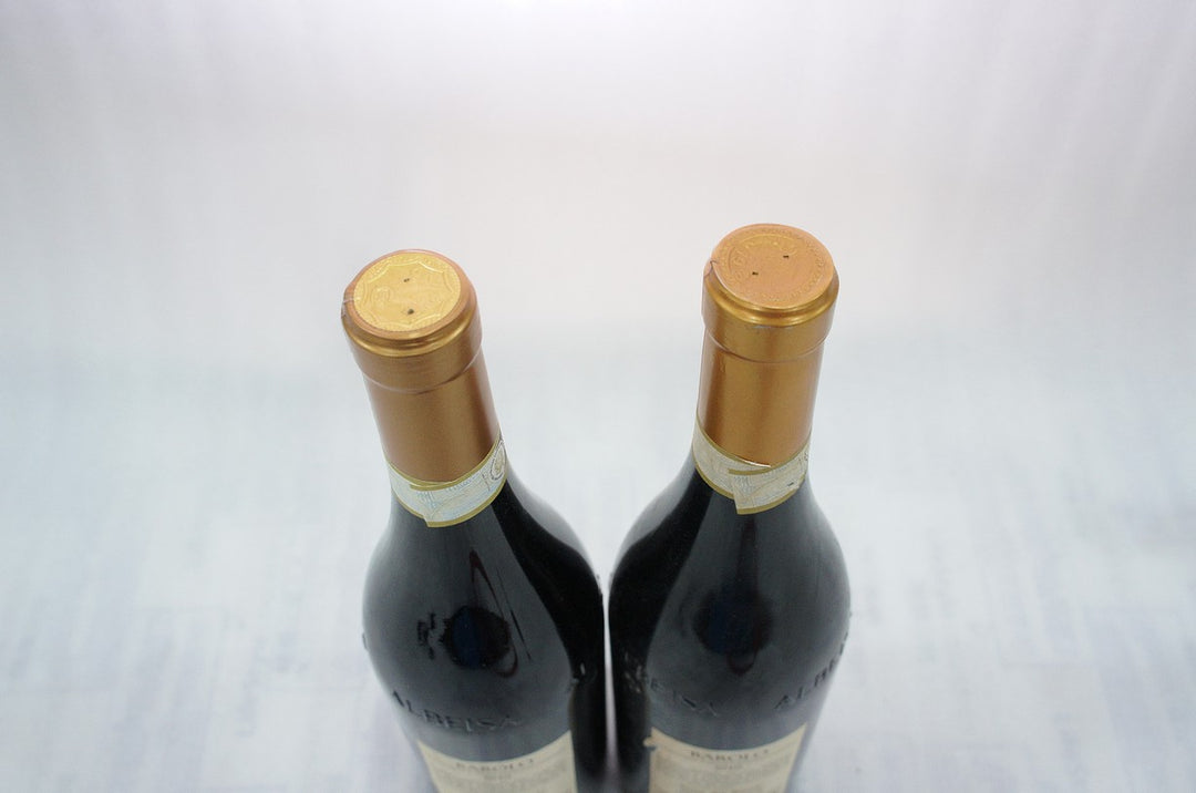 Terre del Barolo Barolo 2010