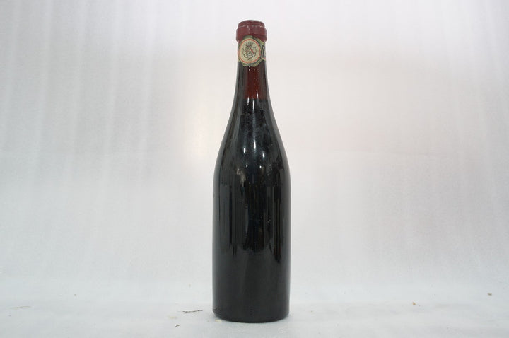 Marchesi di Barolo Barolo 1955