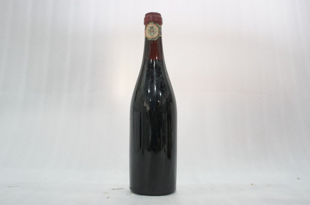 Marchesi di Barolo Barolo 1955
