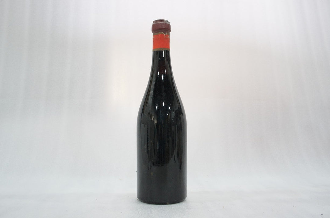 Marchesi di Barolo Grignolino 1961