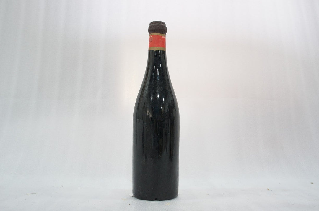 Marchesi di Barolo Barbaresco 1964