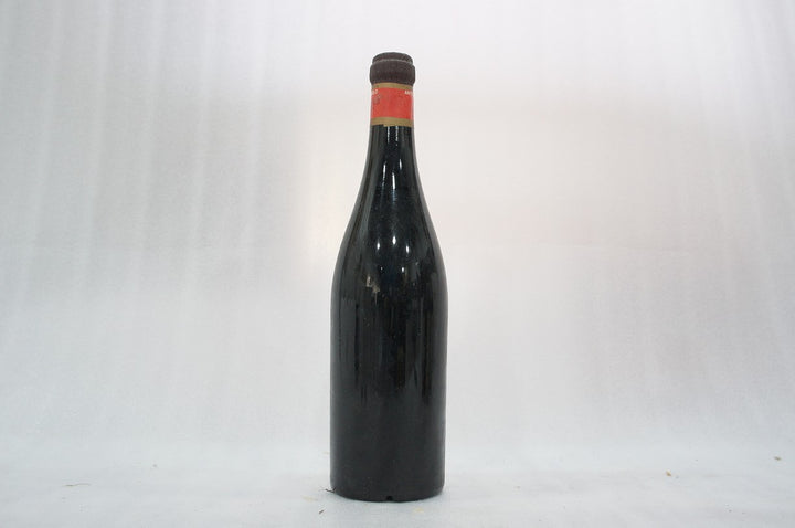 Marchesi di Barolo Barbaresco 1964