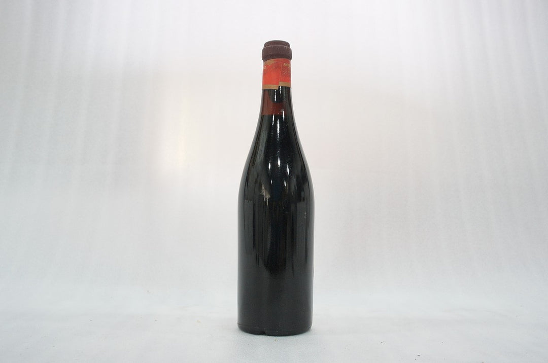 Marchesi di Barolo Barolo 1965