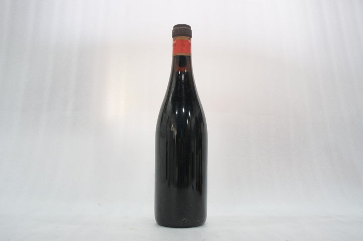 Marchesi di Barolo Barolo 1969 *