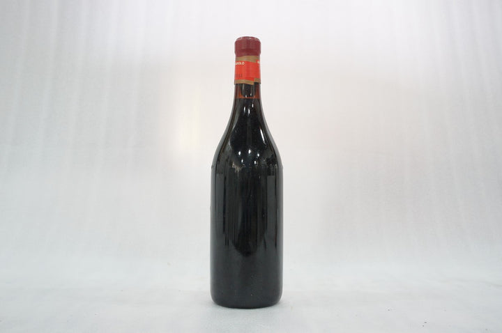 Marchesi di Barolo Barolo 1970