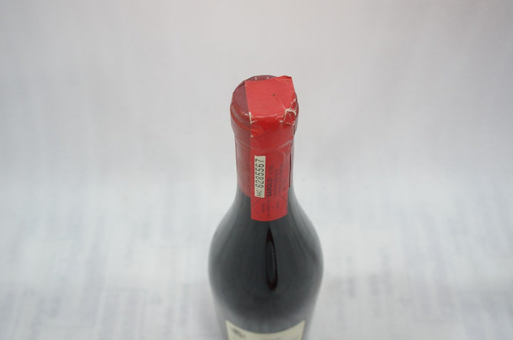 Marchesi di Barolo Barolo 1985